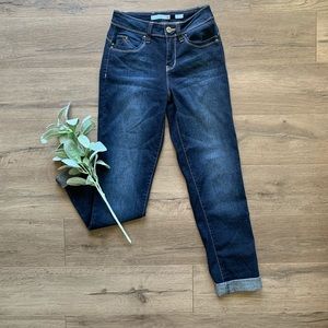 YMI Jeans